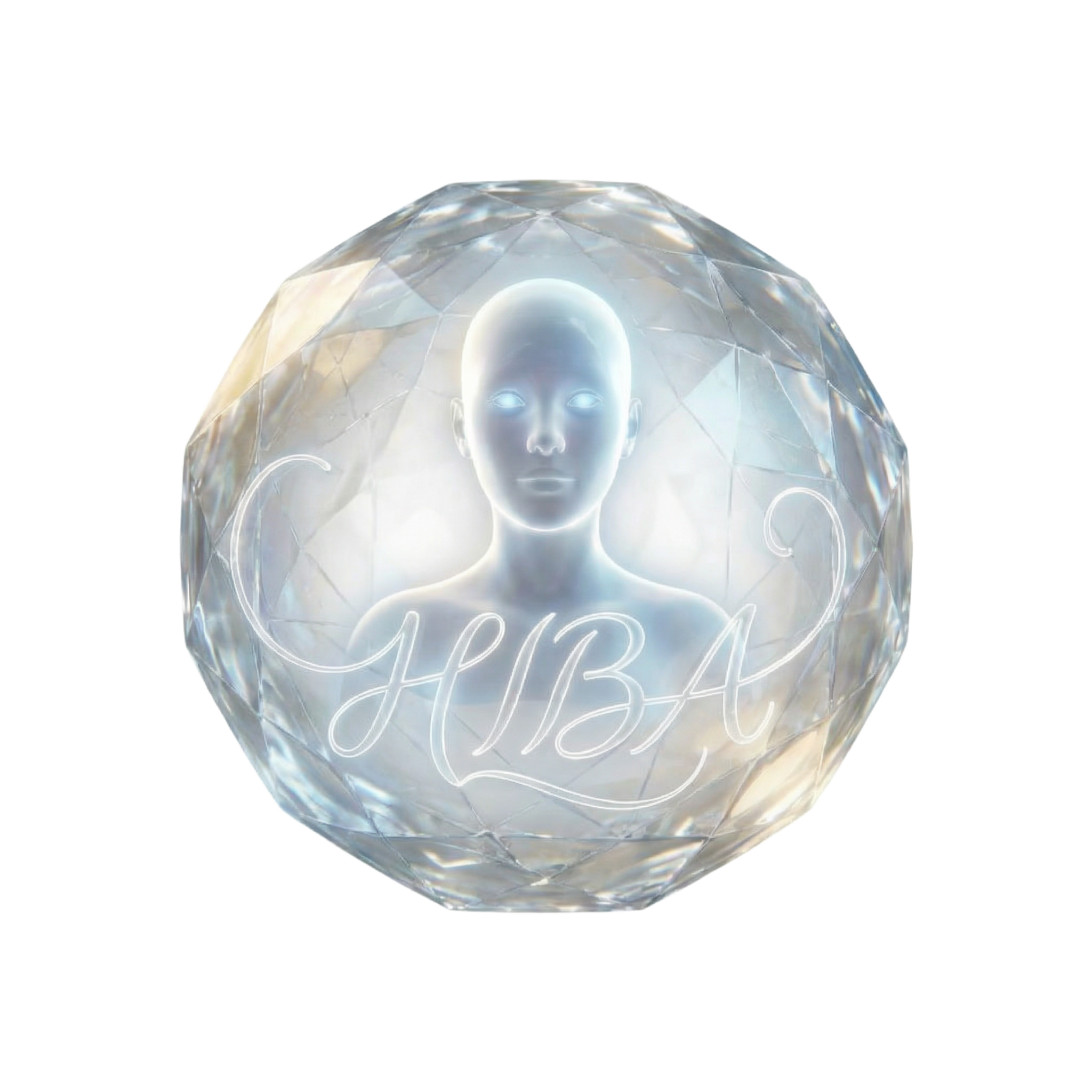 HIBA Logo