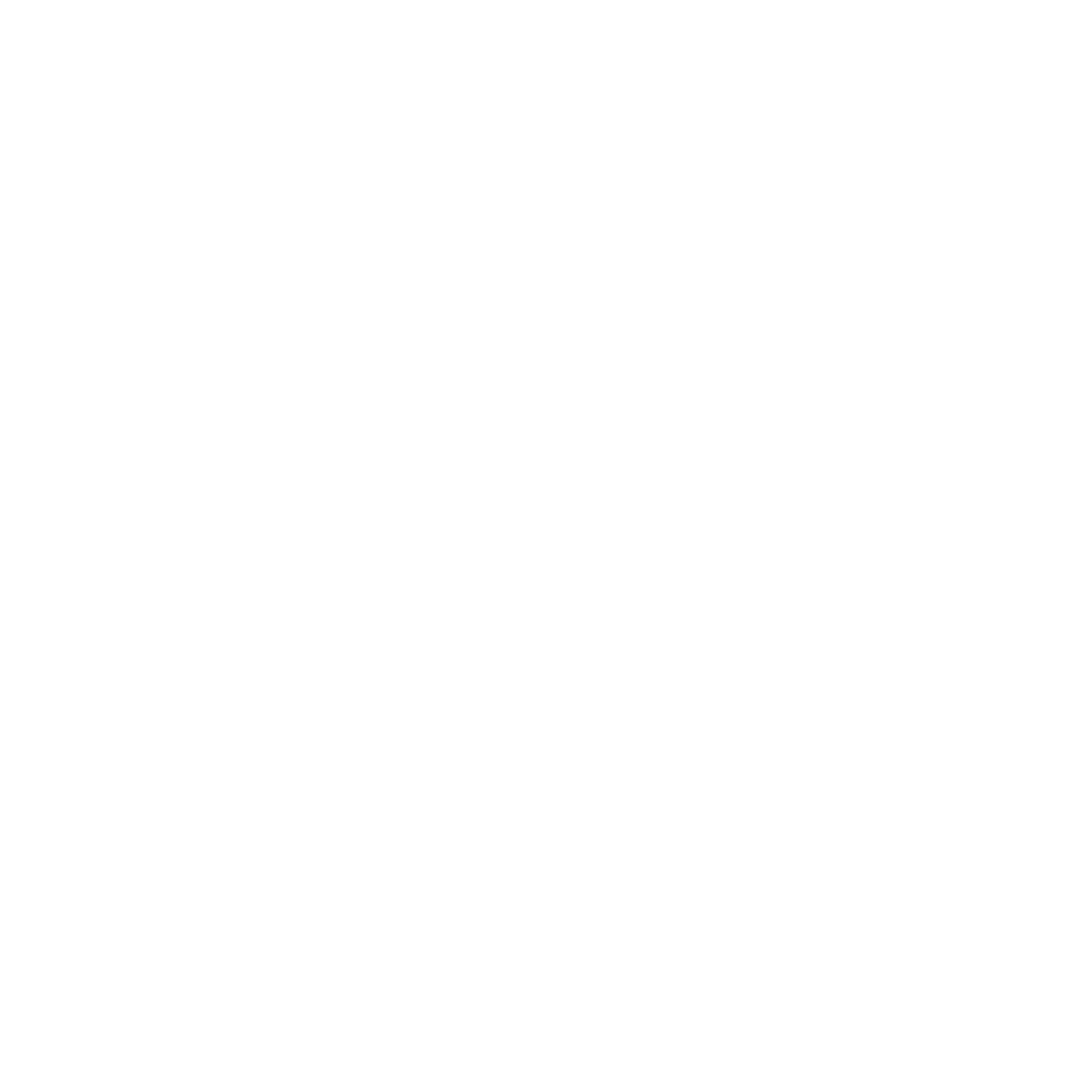 DJINN